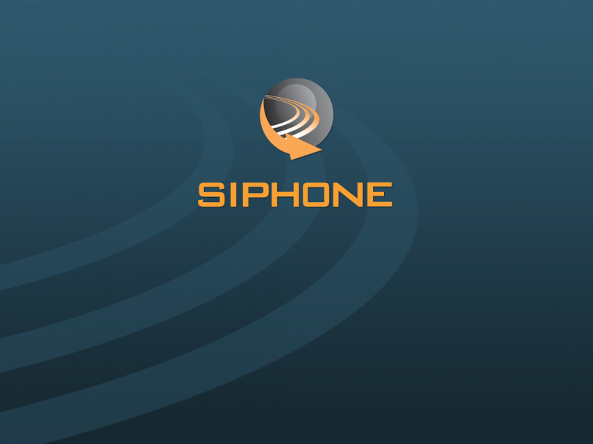 Download free psiphon 3 for android
